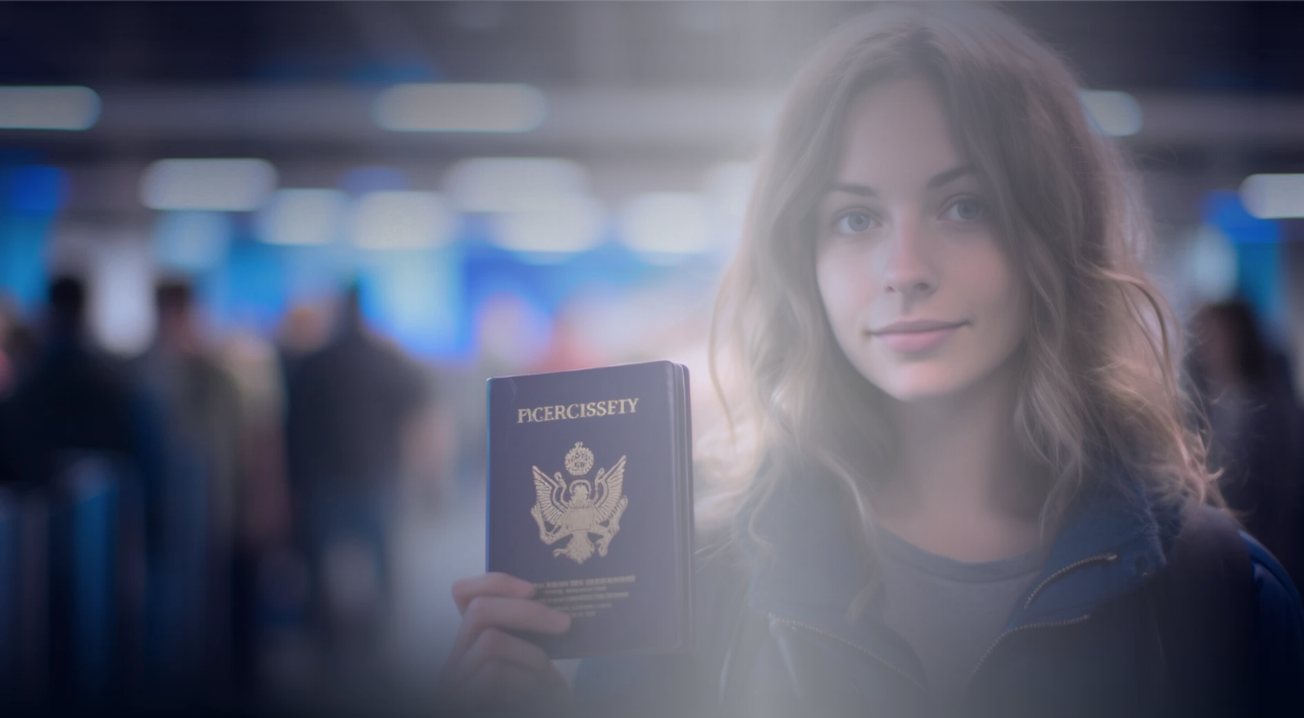 身份识别标注能力