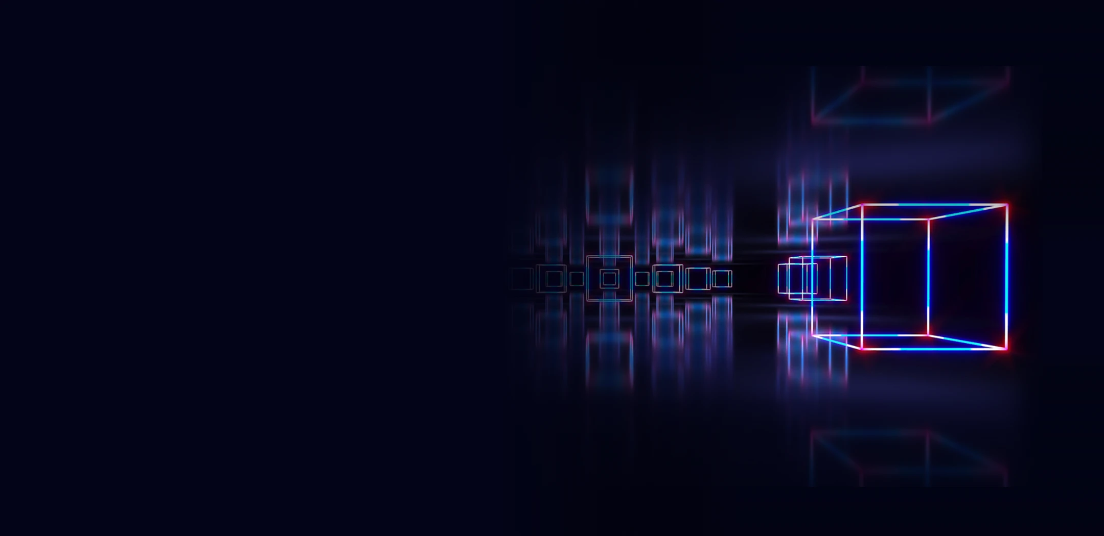 激光雷达点云数据定制服务