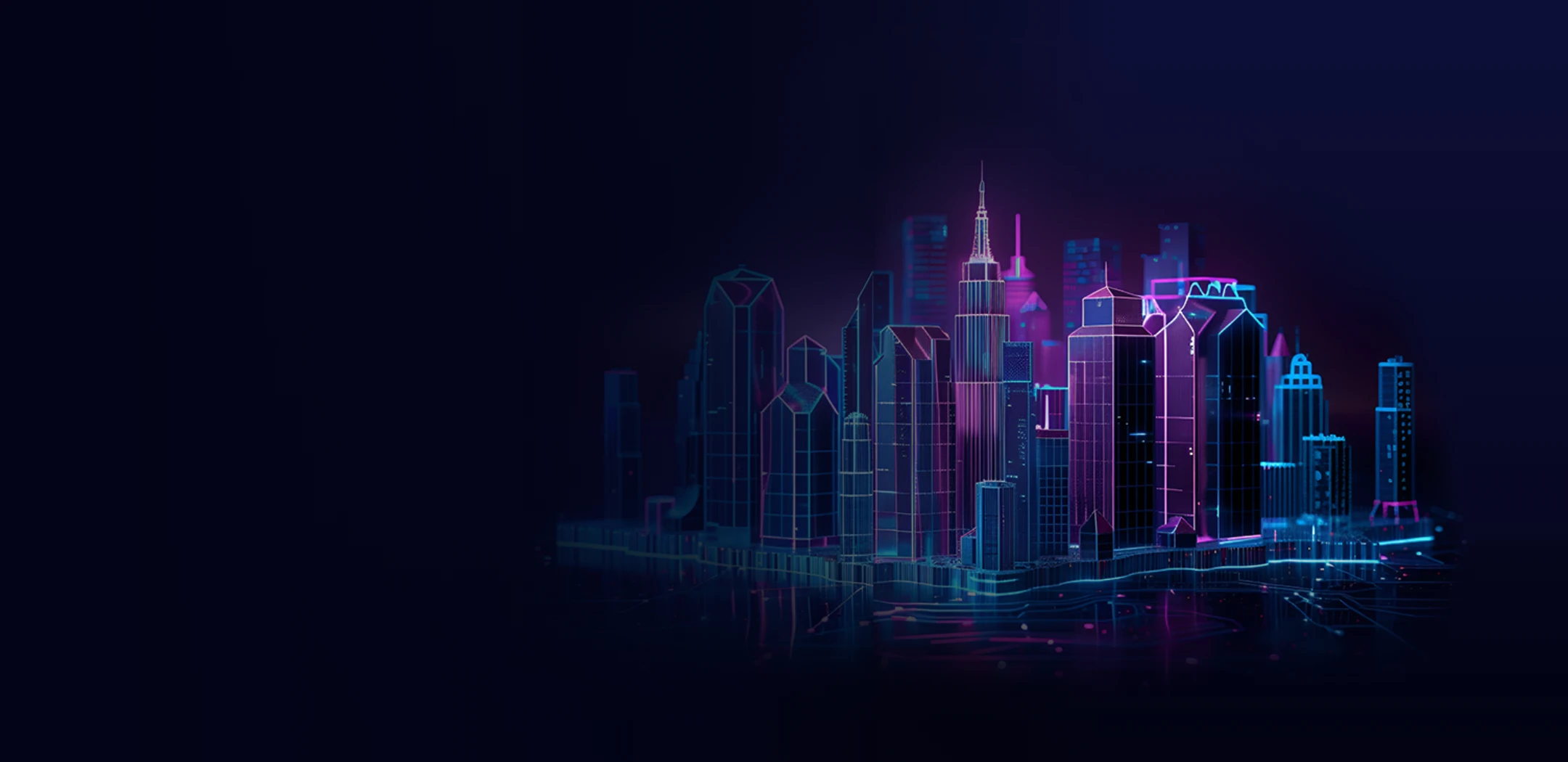 街景数据定制服务