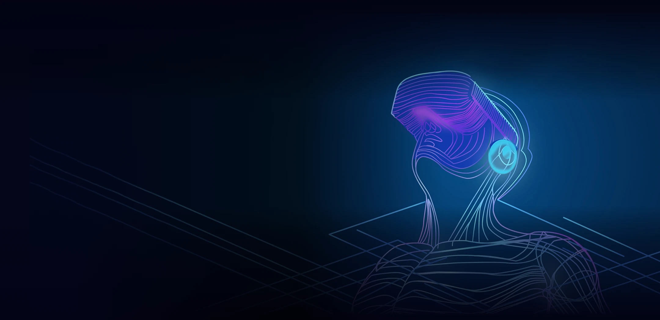 智能娱乐数据解决方案