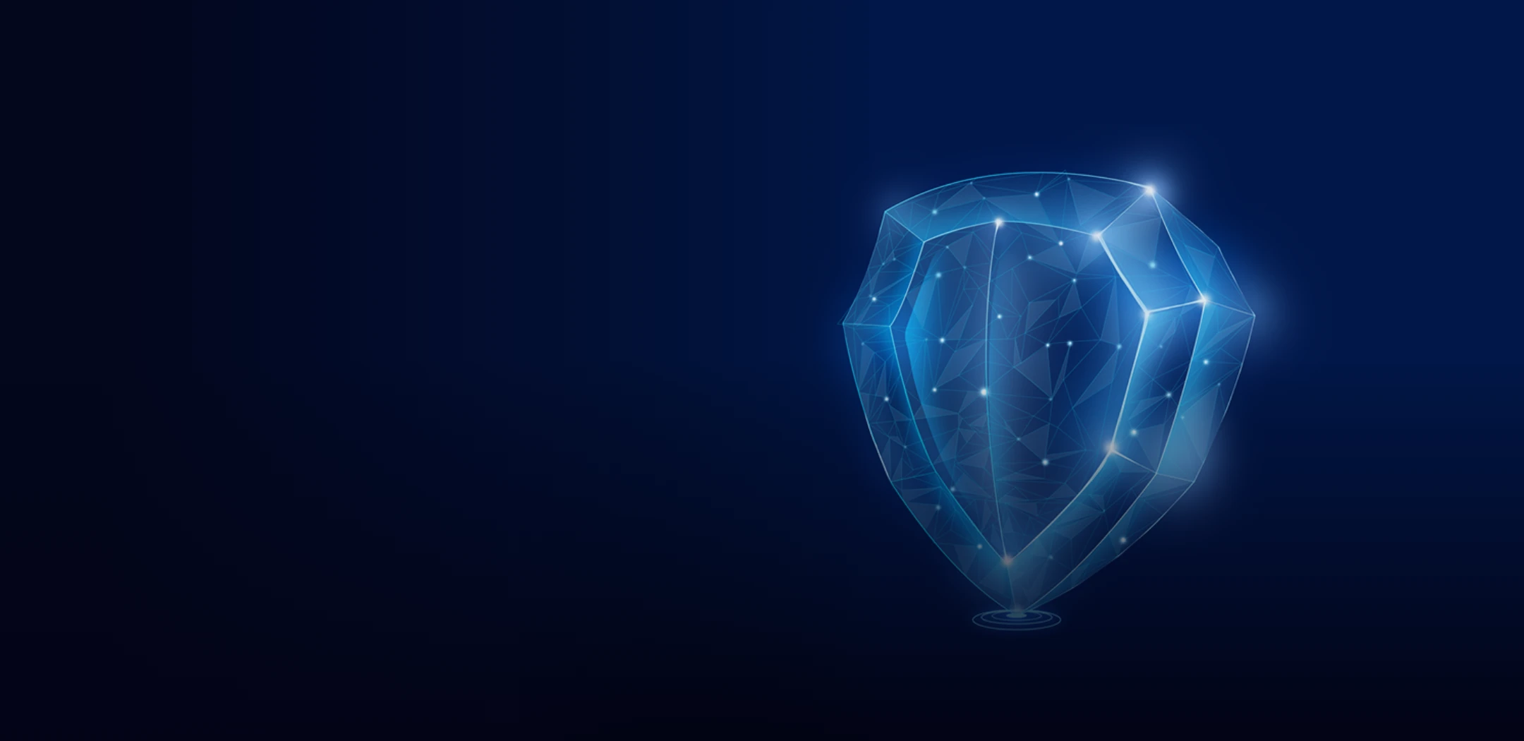 数据质量与安全