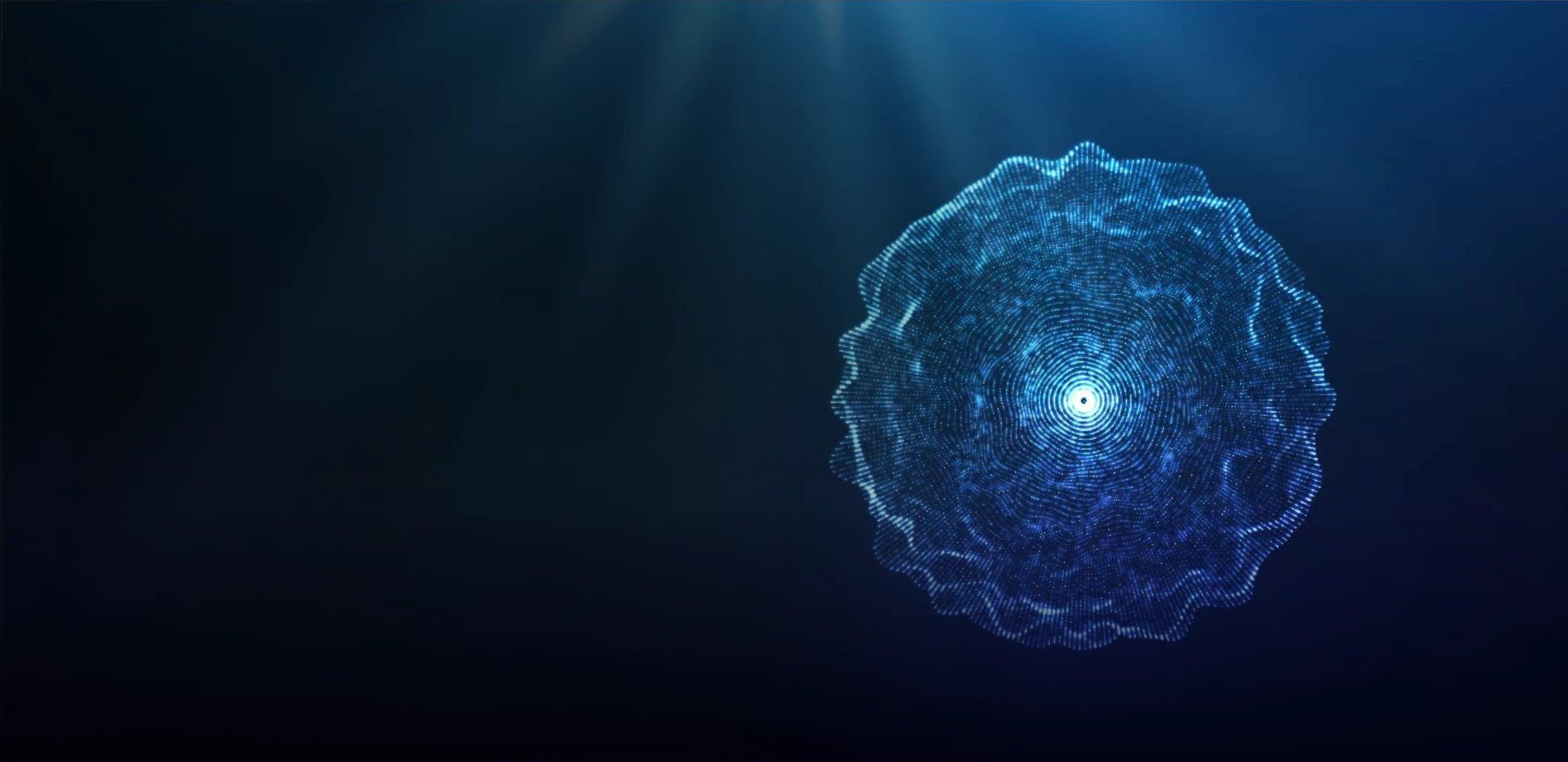 大模型数据解决方案