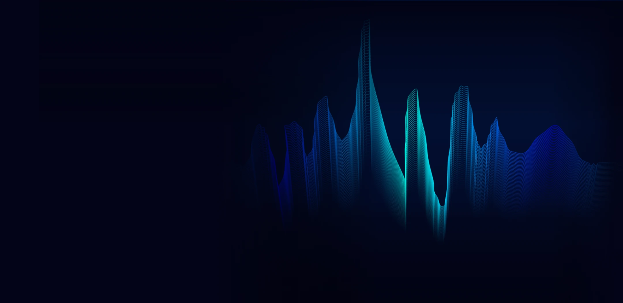 语音合成数据定制服务