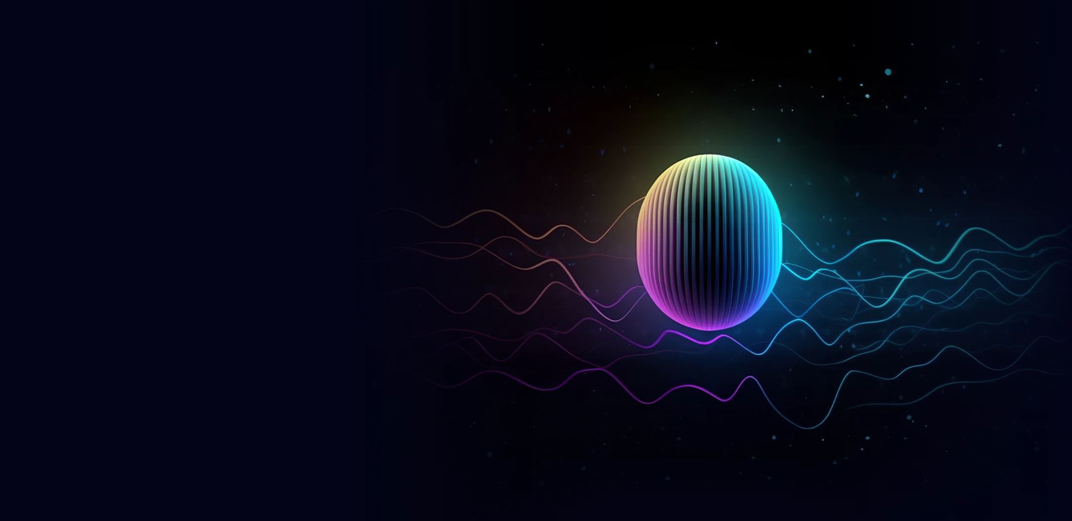 语音识别数据定制服务