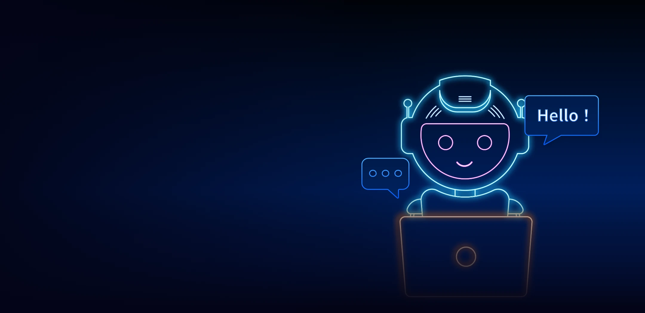 智能客服数据解决方案