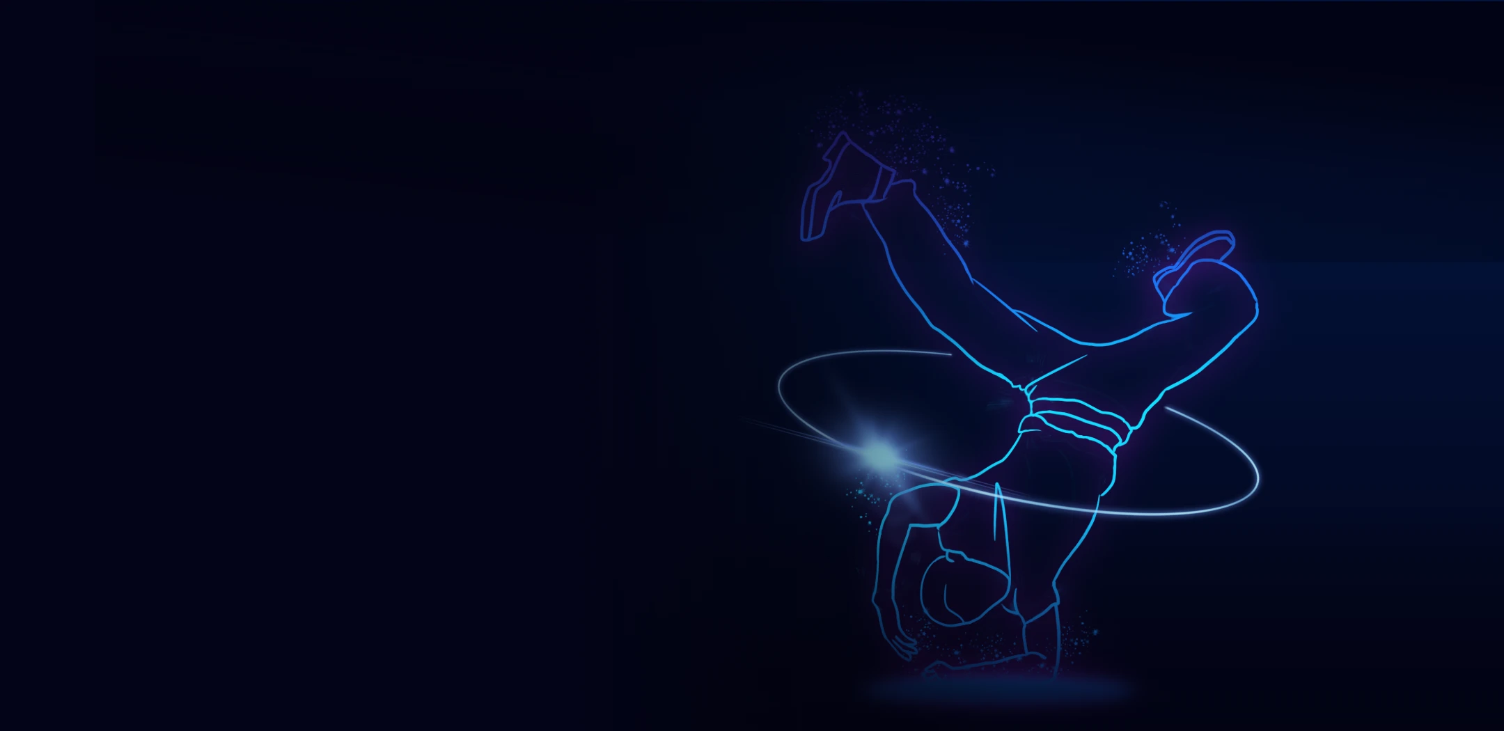 行为识别数据定制服务