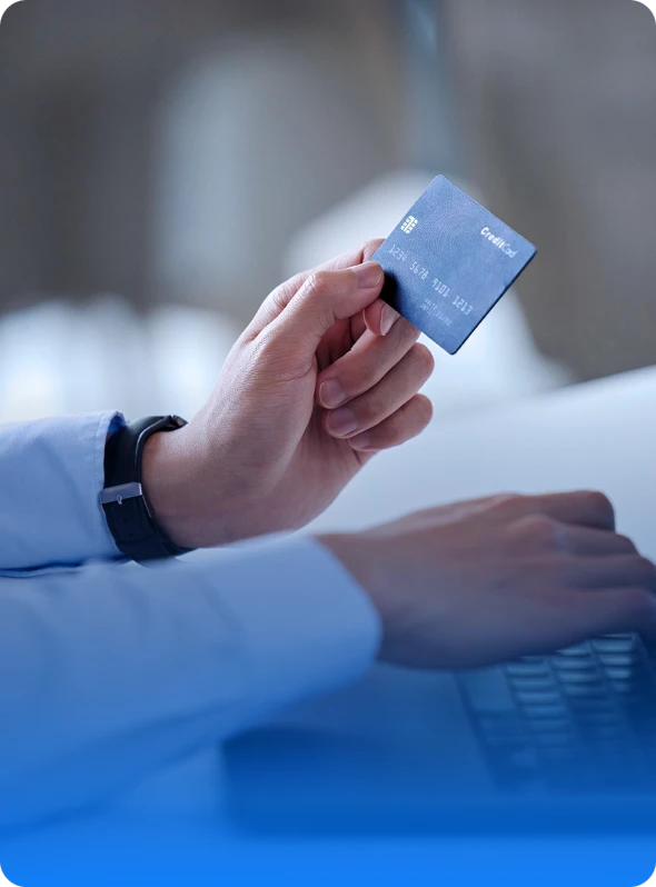 有竞争力的薪酬