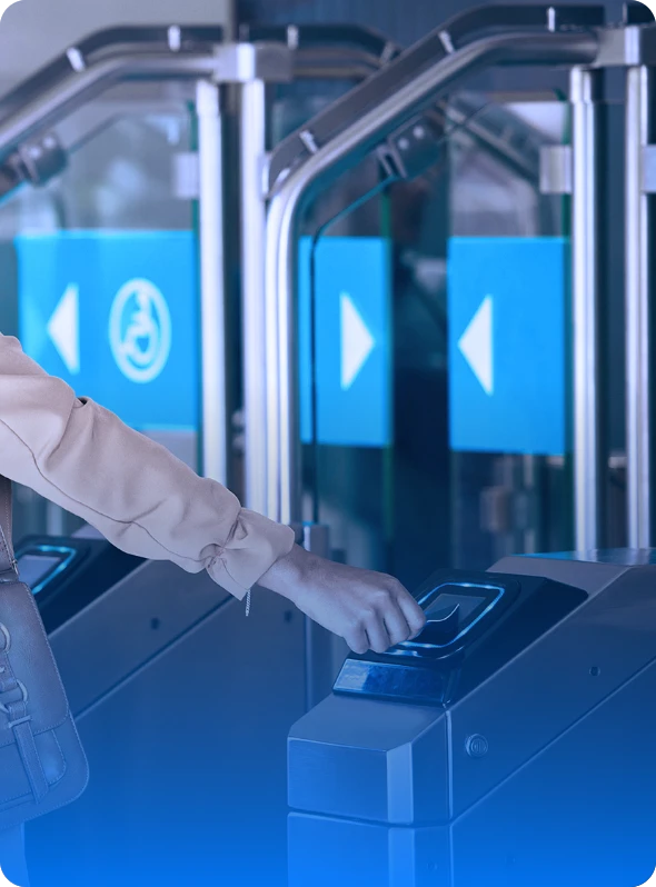 弹性灵活的工作时间