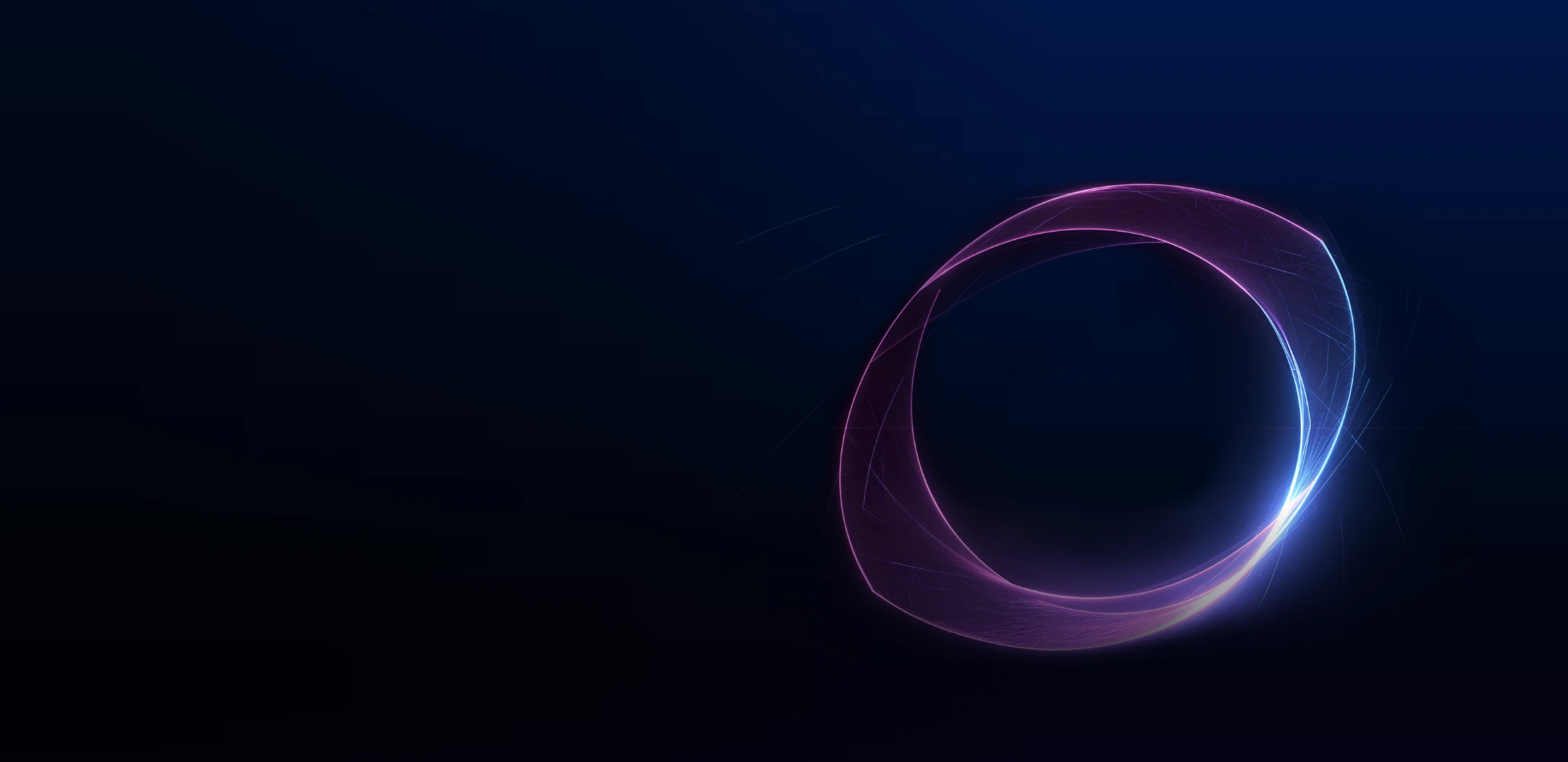 计算机视觉训练数据集