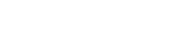 哈尔滨工业大学