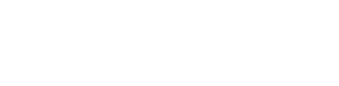 华中科技大学