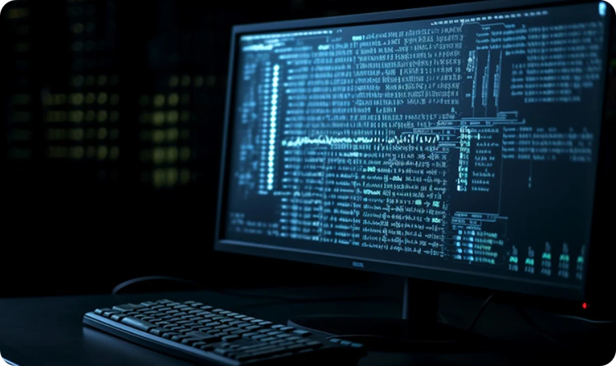 预训练数据治理