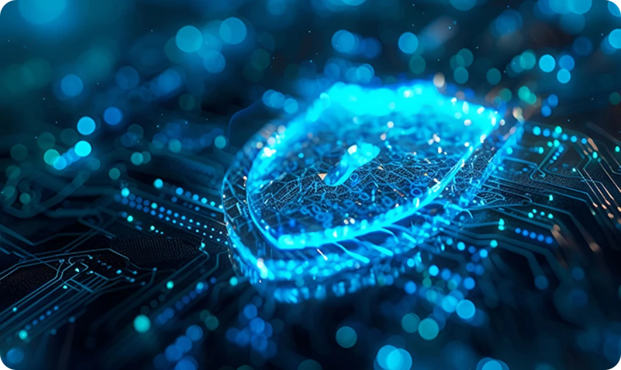 拥有国家测绘资质