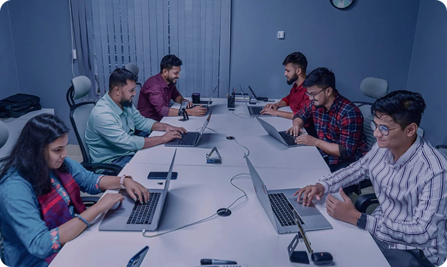 多模态数据标注