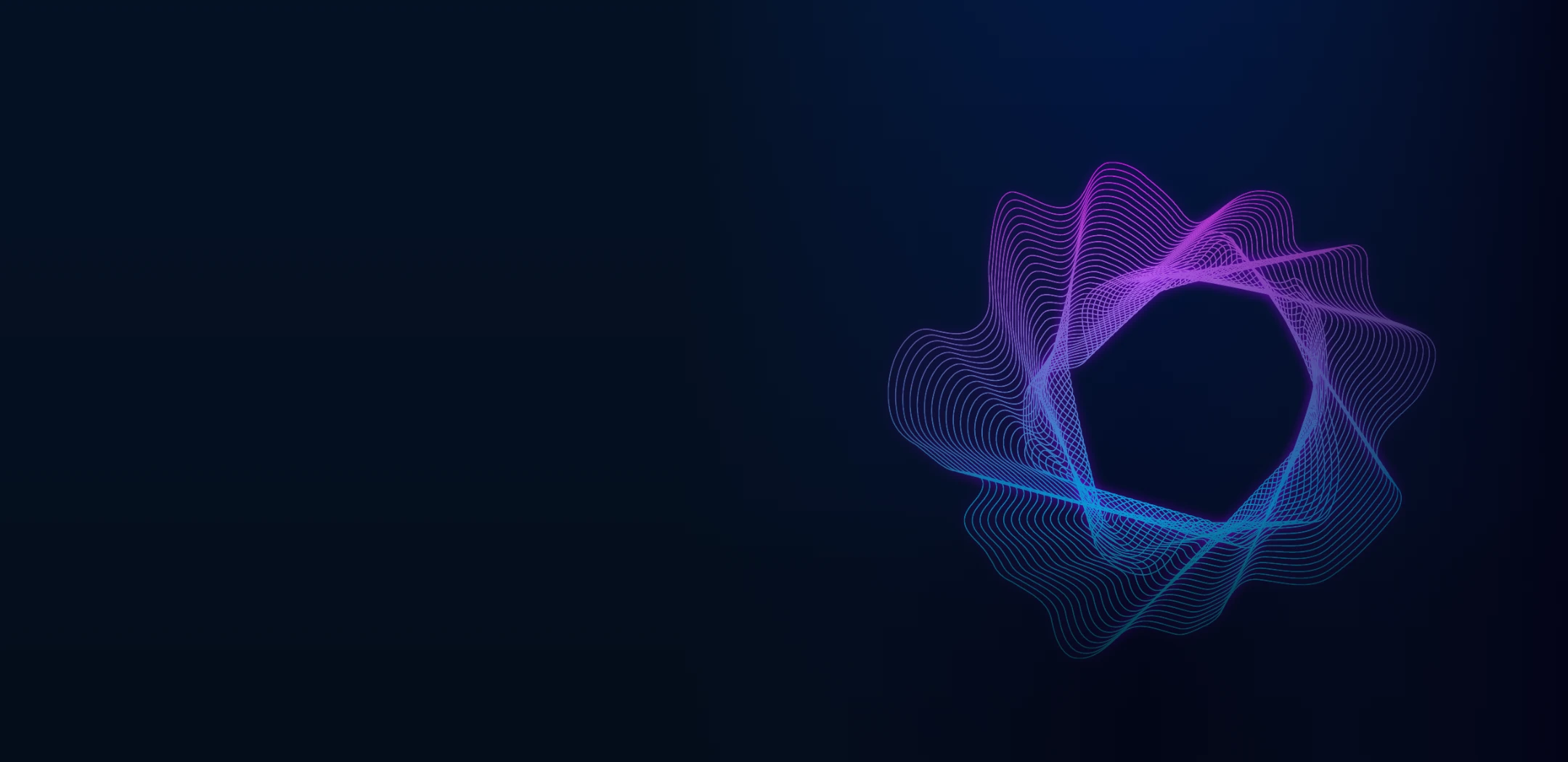 大模型LLM训练数据集