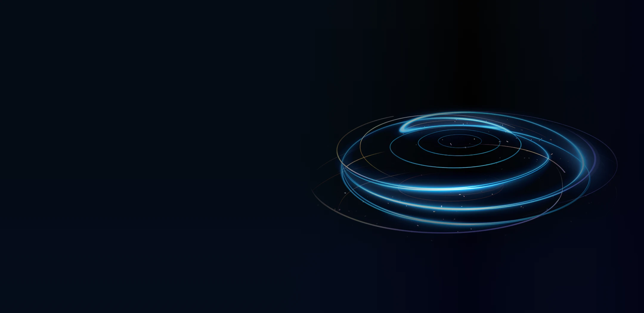 自然语言理解训练数据集