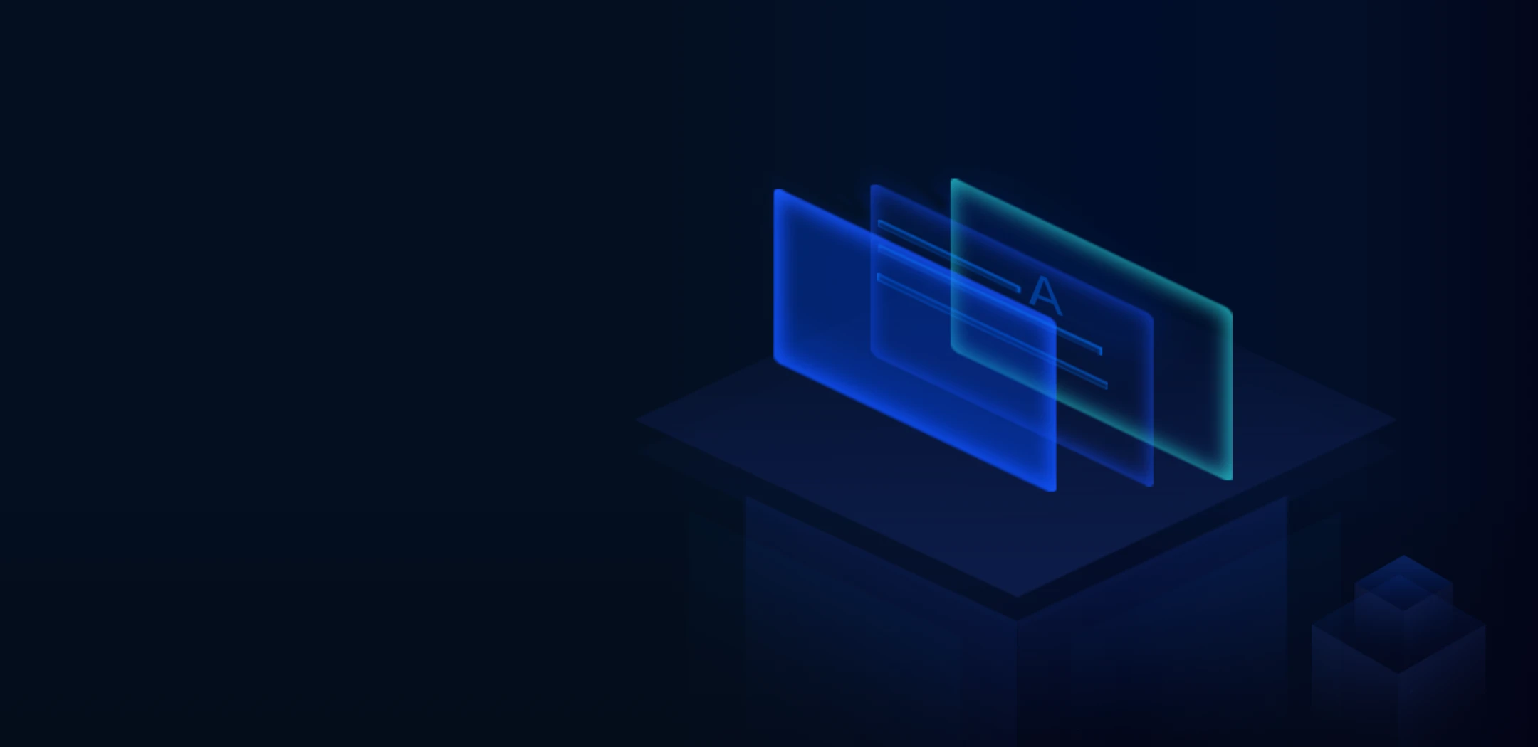 光学字符识别OCR训练数据集