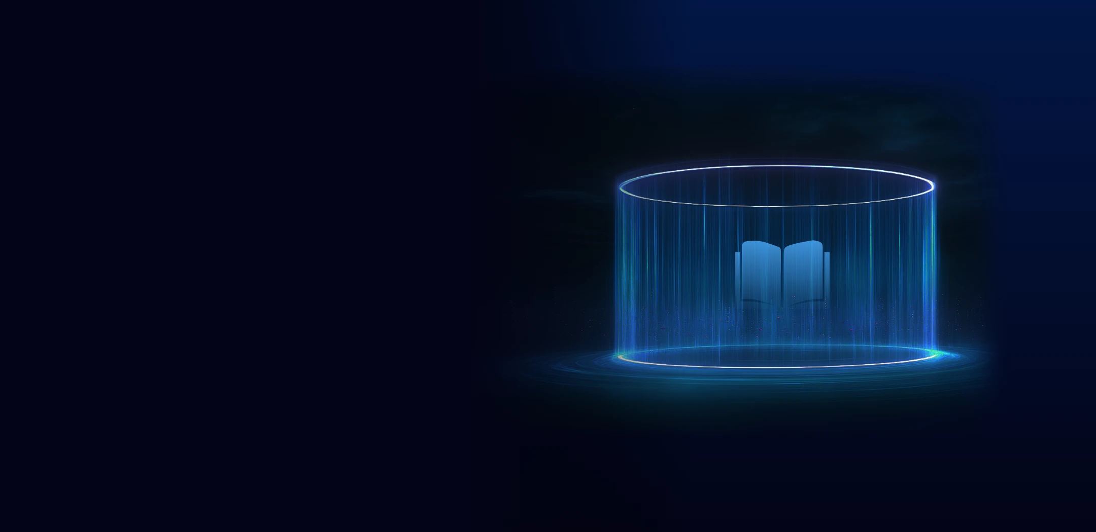 发音词典训练数据集