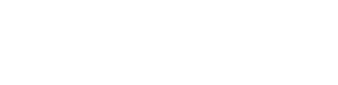 清华大学