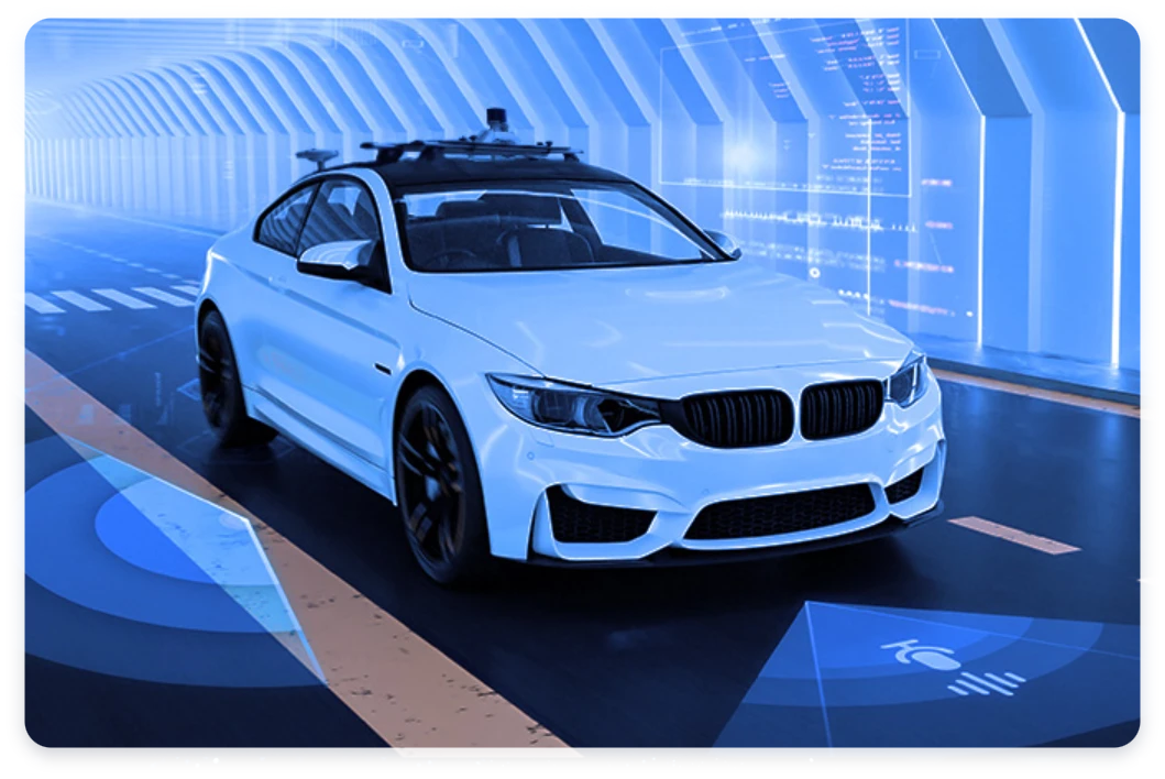 选择我们的理由