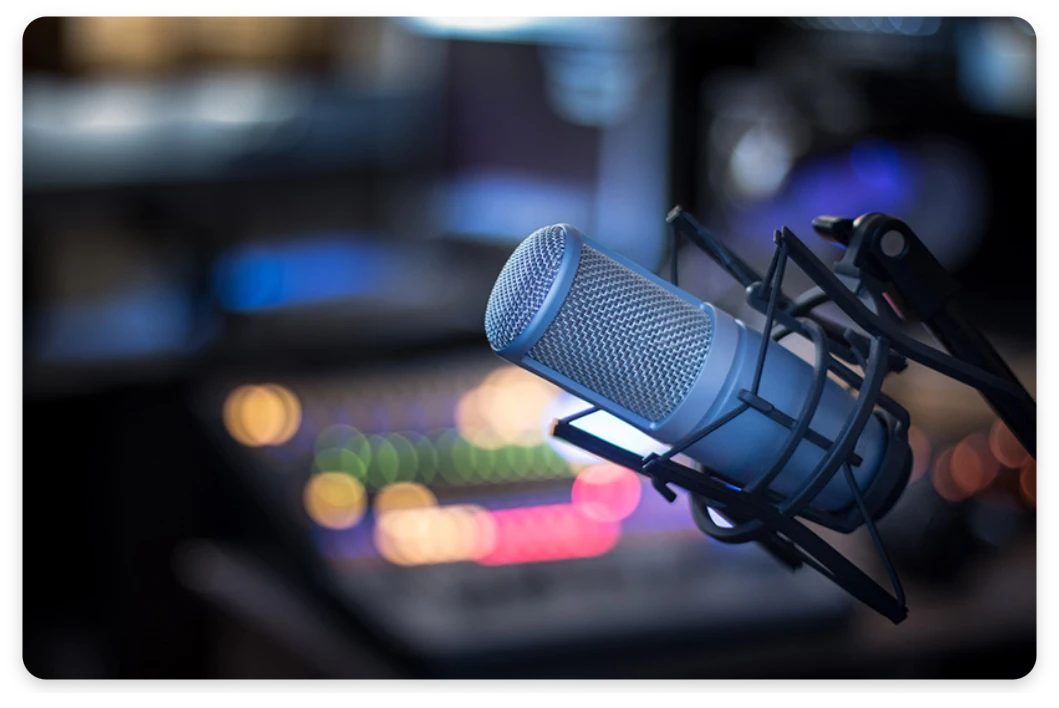 选择我们的理由