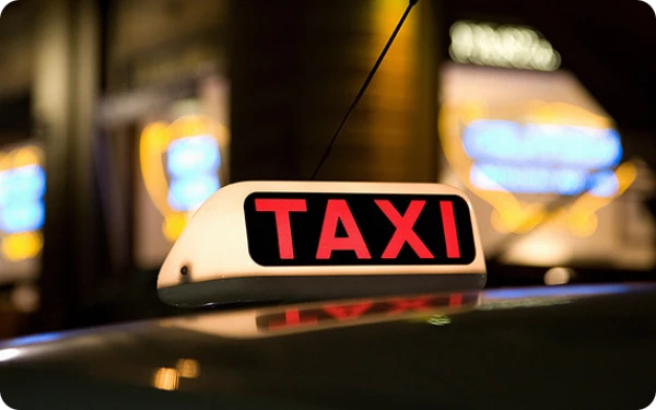 自然场景OCR数据