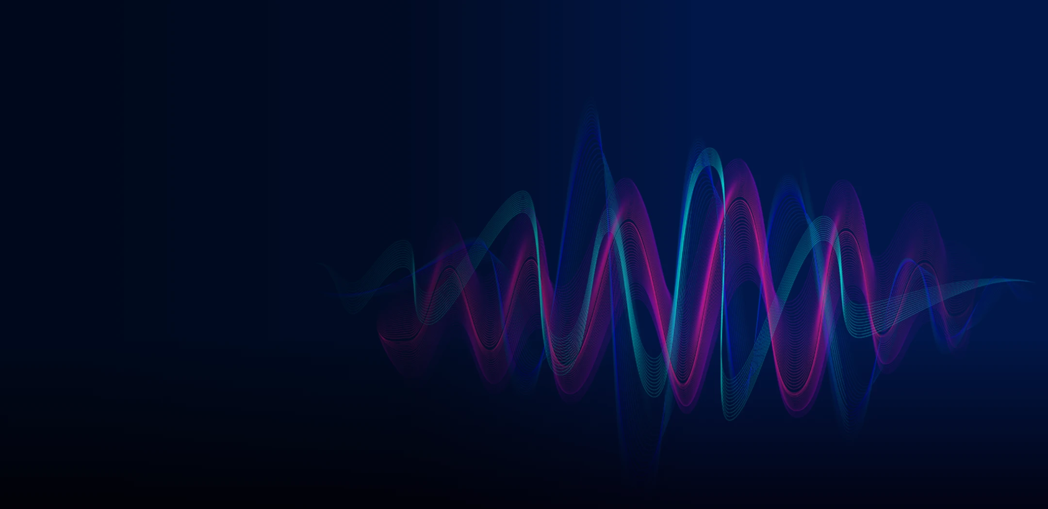 语音识别训练数据集