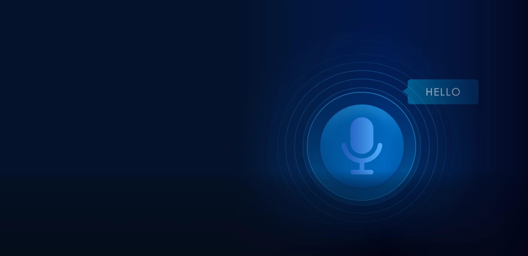 语音合成训练数据集