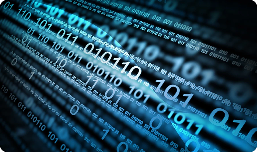 无监督数据清洗