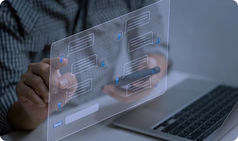 大模型强化学习数据标注