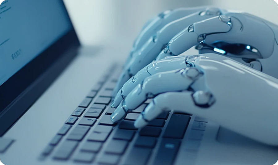 客服机器人知识库优化