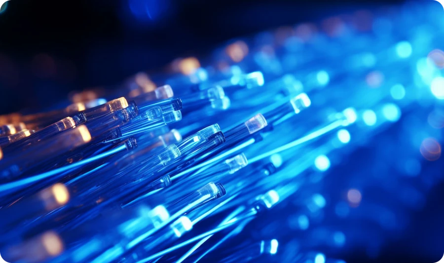 某通信行业知名运营商