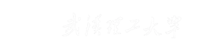 武汉理工大学