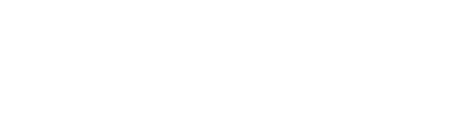 西安电子科技大学