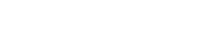 中国科学院大学