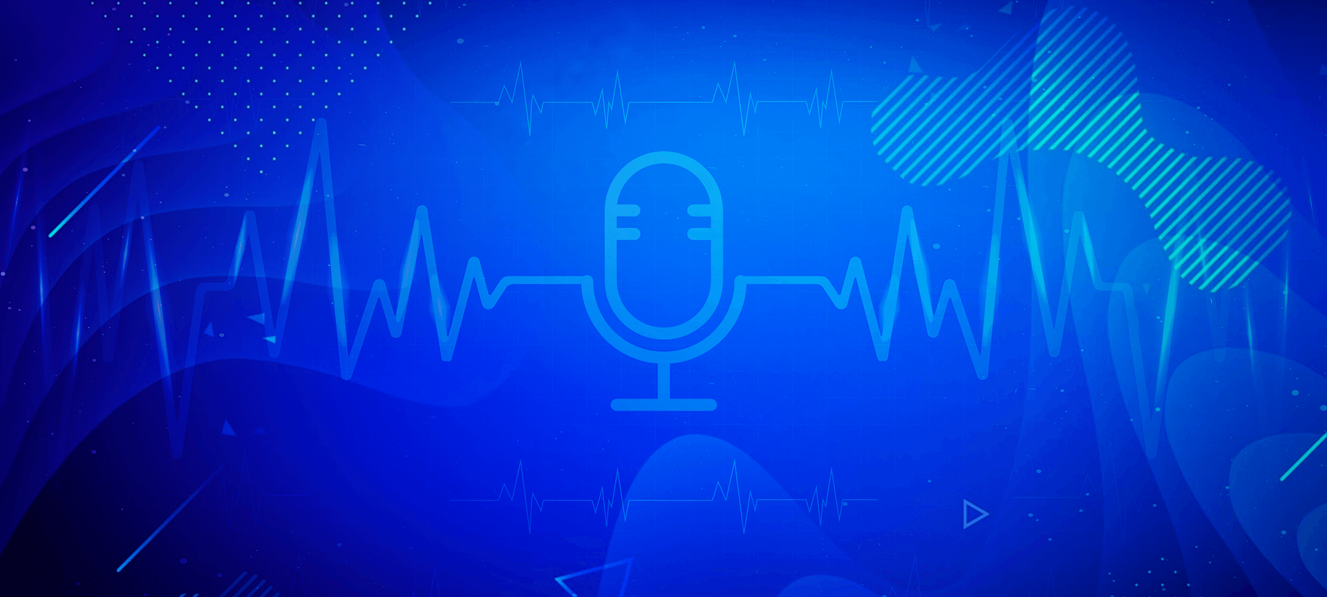 ASRU2019中英混杂语音识别挑战赛-2019年IEEE自动语音识别与理解研讨会-数据堂