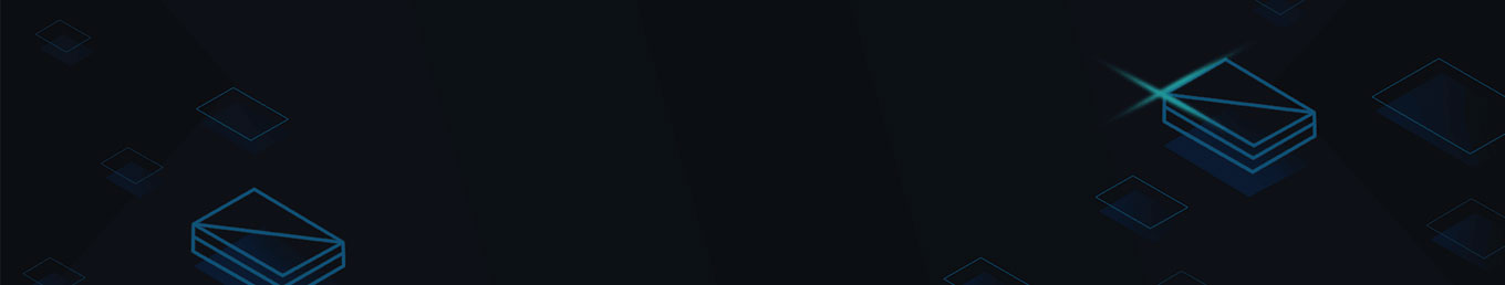 ASRU2019中英混杂语音识别挑战赛-2019年IEEE自动语音识别与理解研讨会-数据堂-竞赛背景