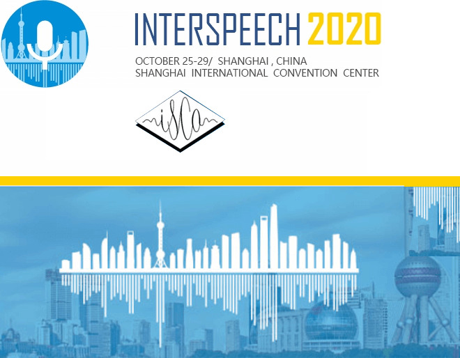 口音英语语音识别技术研讨会暨挑战赛-数据堂_竞赛背景