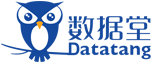 数据堂_专业的人工智能数据服务提供商_AI数据采集标注