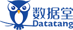 长短视频多语种多模态识别竞赛_数据竞赛与活动_数据堂_数据堂（北京）科技股份有限公司